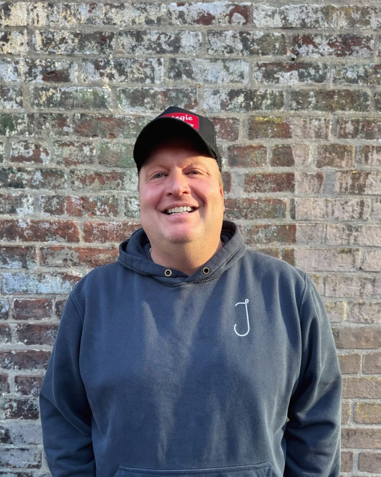 nashvillescene.com - Chris Chamberlain - Sally's Stay Awhile Is the Latest Strategic Hospitality Project