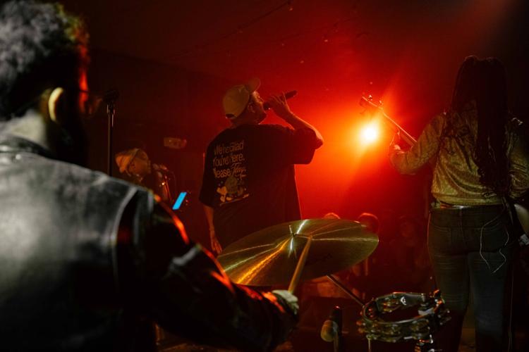 MorgxnMattWest (24 of 29).JPG