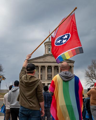 citylimitsTNPrideFlag_Capitol2023_Crop_Masters.jpg.jpg