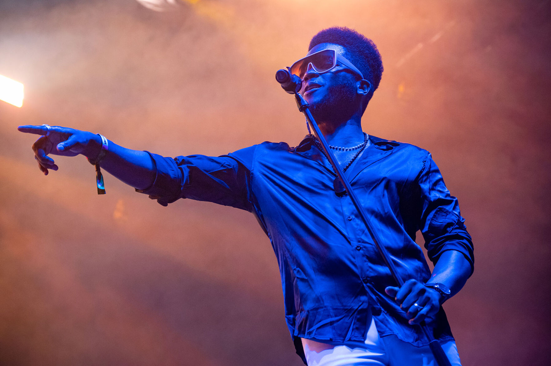 Bonnaroo2023Day1_Cimafunk-6.jpg