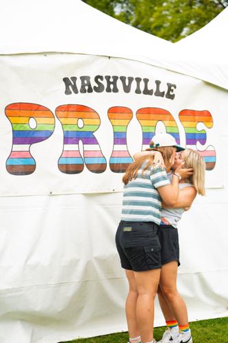 NashvillePride2026-Crowd_Erin Folk-1.jpg