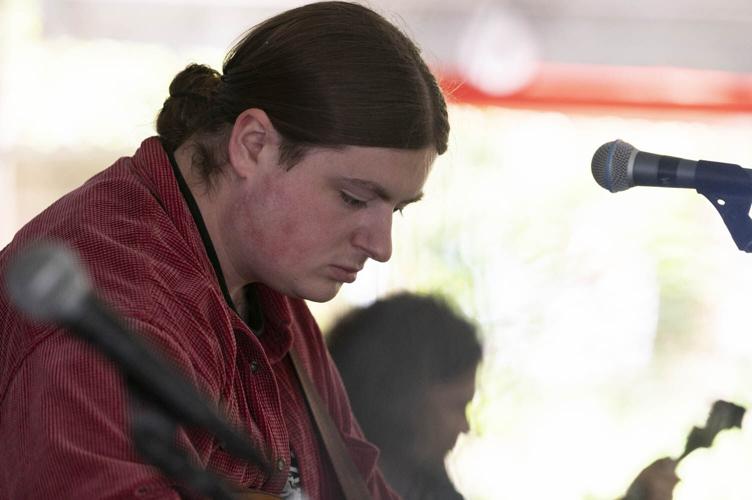 Joelton Mayfield RSD 2023 - Rob Hinkal (1 of 3).jpg