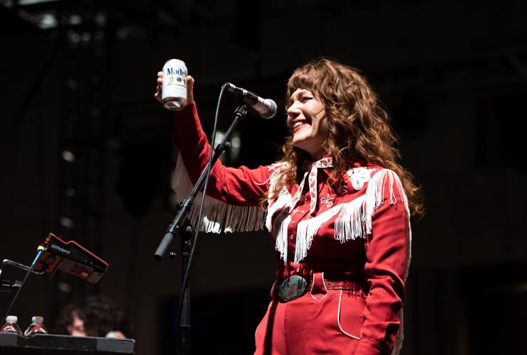 Jenny Lewis-1.jpg