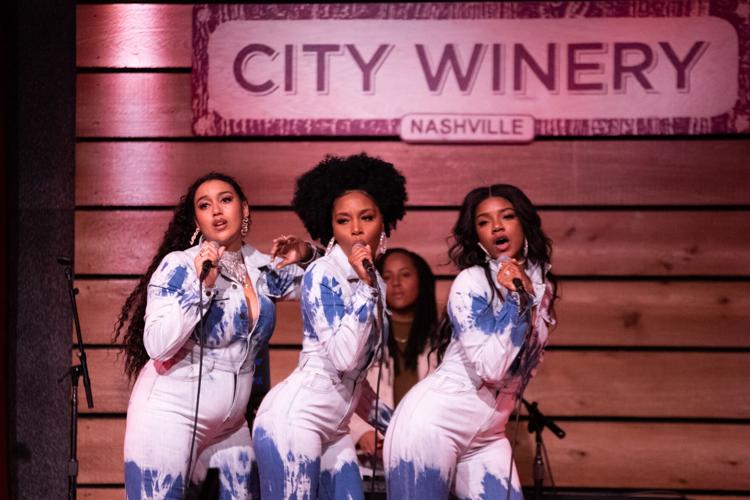 We Will Always Be high res-38.jpg