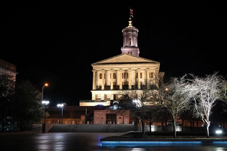 citylimitsCapitolSenate-7.jpg