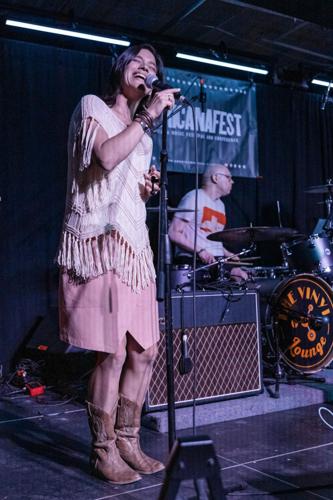 3 Paige Keith 9_21_2023.jpg