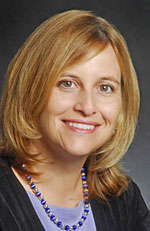Megan Barry Strikes Out on High, Hanging (Learning) Curve