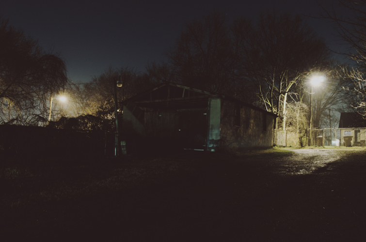 Photography Issue 2013