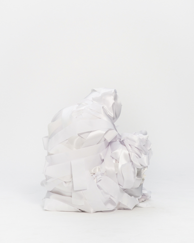 Zieher Smith & Horton's pop-up exhibition is a midsummer dream