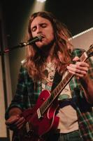 DN Mowed Sound-092223-AmFest ThirdMan-1.jpg