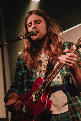 DN Mowed Sound-092223-AmFest ThirdMan-1.jpg