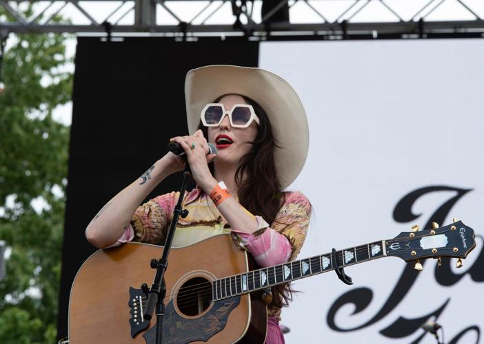 PrideFest 2022-Jaime Wyatt 5.jpg