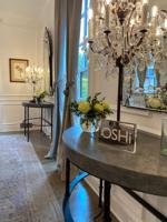 Oshi Floral Design Nashville