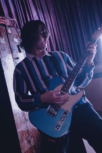 Pale Lungs 022924 End-18.jpg