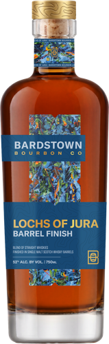 Lochs_of_Jura_Transparent.png