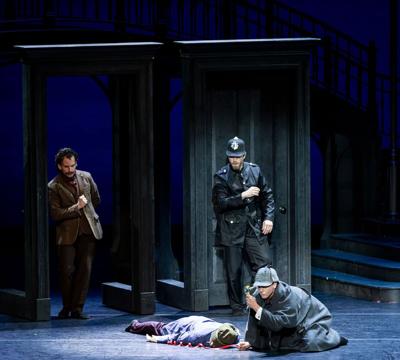 Sherlock.Ballet-Idaho