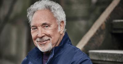 Tom-Jones-2