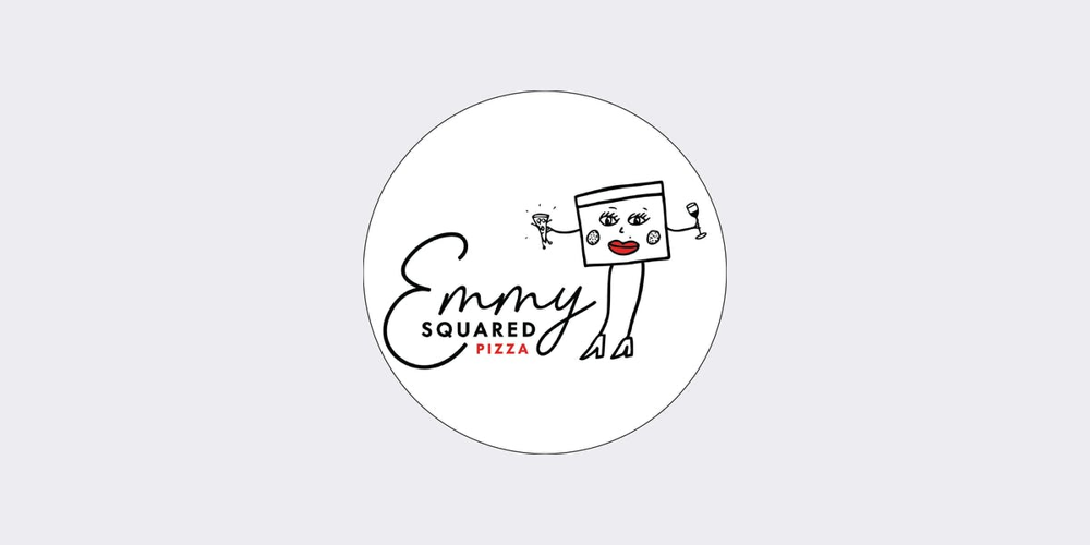 Emmy Squared to Open New Germantown Location the Week of May 10