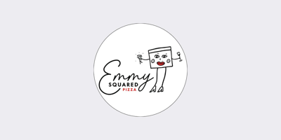 Emmy Squared to Open New Germantown Location the Week of May 10