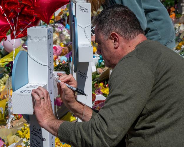 CovenantSchoolShooting2023MemorialSite_Masters-02.jpg