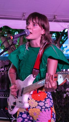 26-Liza-Anne-BDLC.jpg