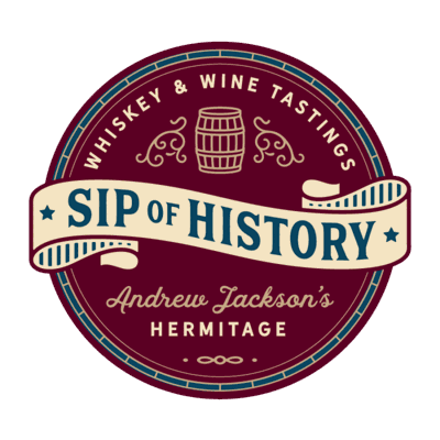 Sip of History