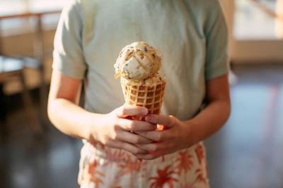 Jeni's_0002.jpg