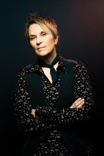 musicMary+Gauthier_Laura E. Partain.jpg