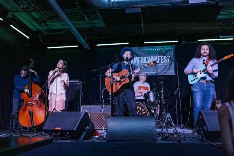 4 Paige Keith 9_21_2023.jpg