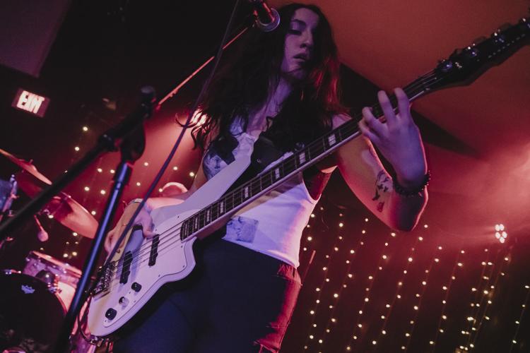 East Room 10 Years-061022-Oginalii-8.jpg