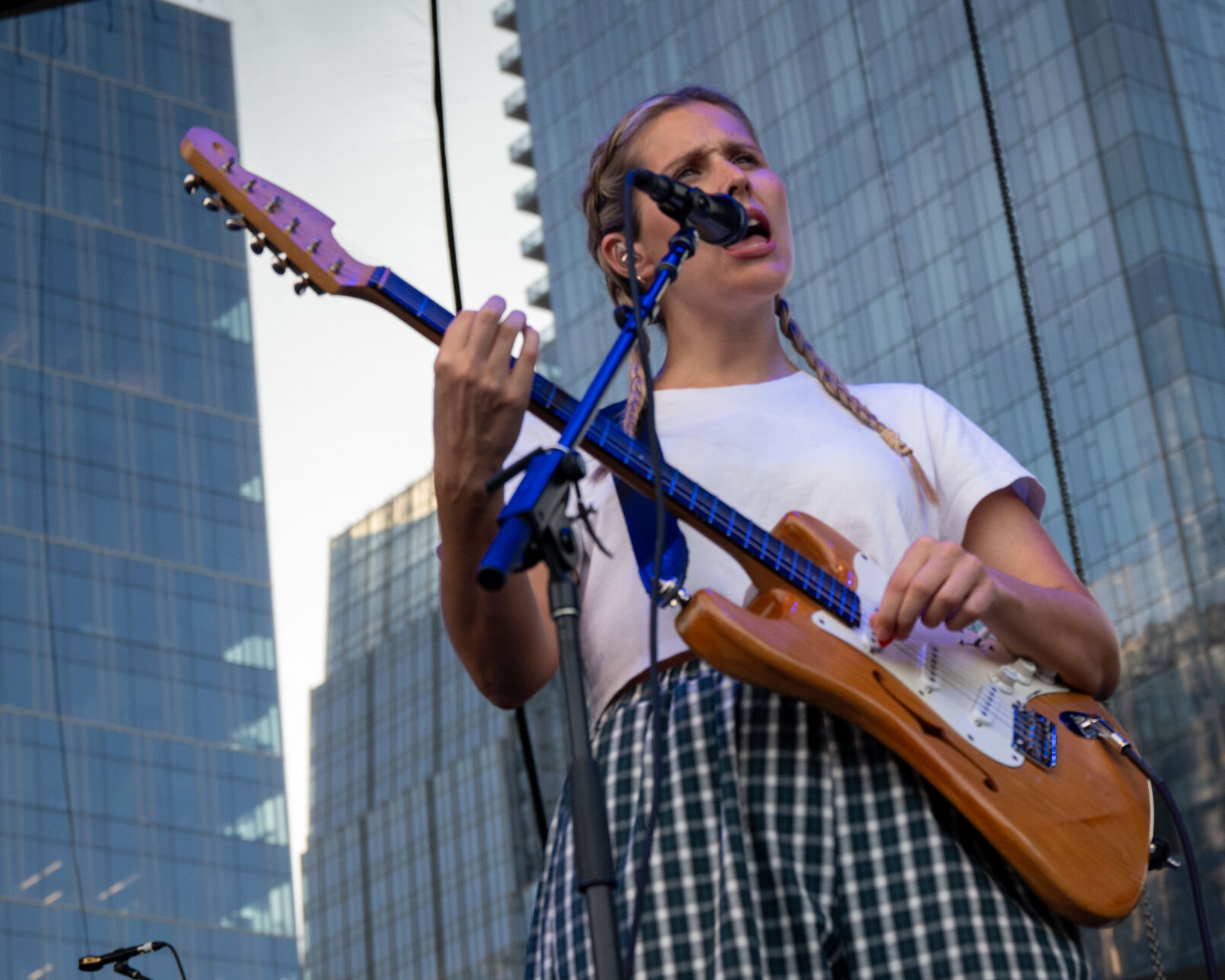 TheMiddleKids72823Nashville-06.jpg