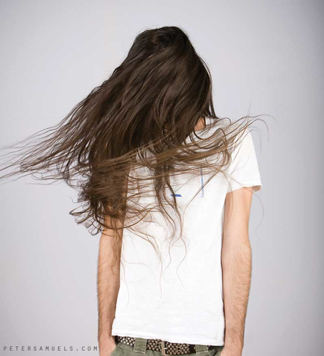 Nashville, prepare to be incepted by Bassnectar's sold-out, 360-degree, sonically fine-tuned arena show