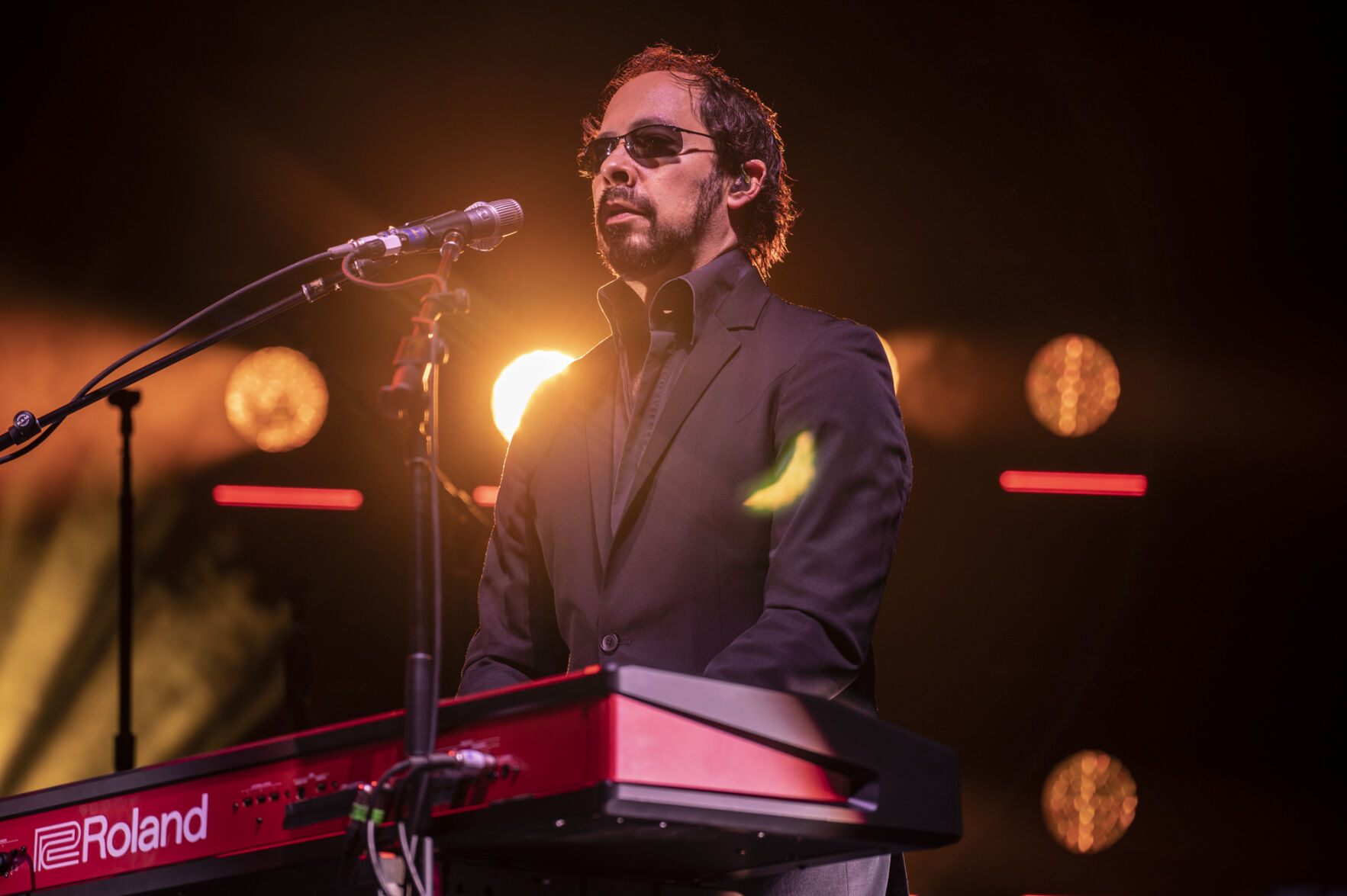 Chic at Bridgestone 02