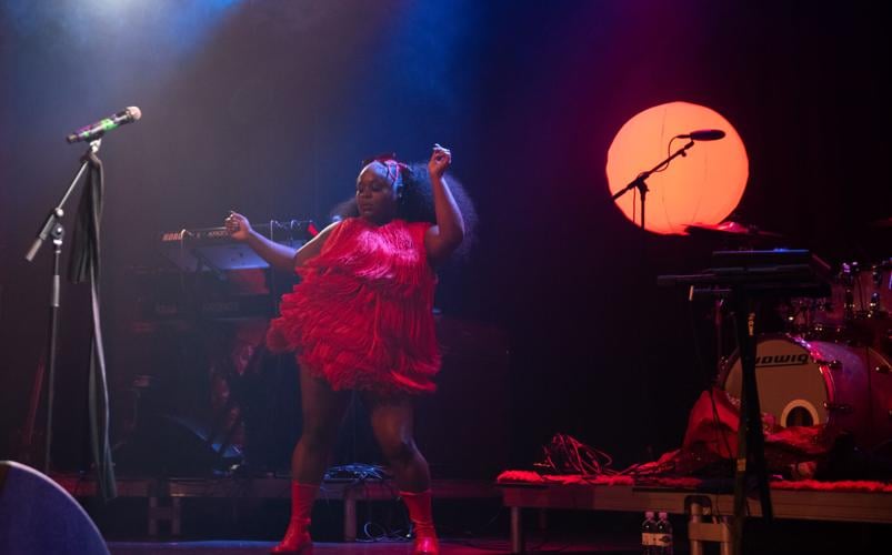 Tank and the Bangas 3.jpg