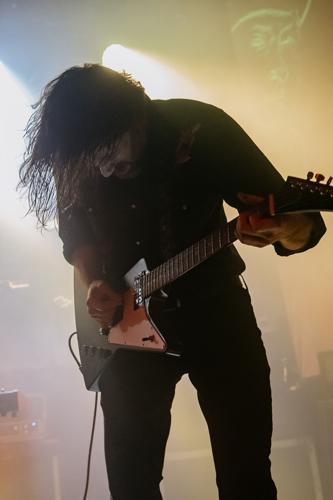 Protomen 20YR--20.jpg