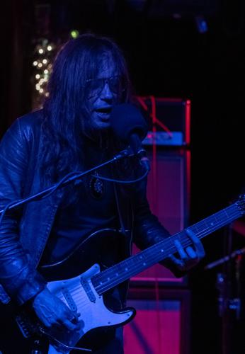 Maanta Ray high res-4.jpg