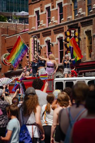 6.24.2023.PrideParade.Angelina-1.jpg
