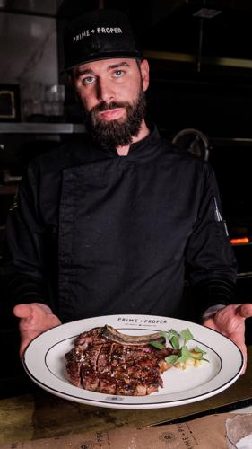 Chef Sam with Ribeye P+P-1.jpg