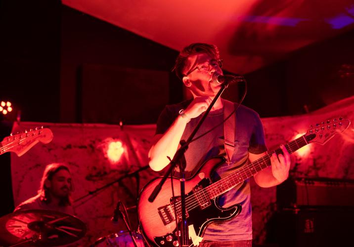 Rock Eupora 8.20.22-2.jpg