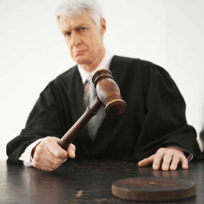 <i>American Idol</i>'s Corey Clark Sues MTV and Viacom, Newsboys Sue New Boyz [Lawsuit Round-Up]