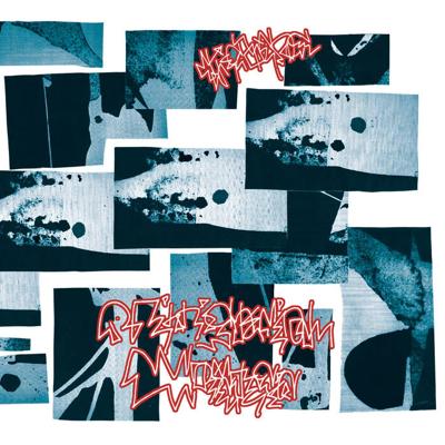 Ministerial Cafeteria.jpg