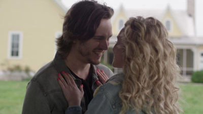<i>Nashville</i> Recap: “Beyond the Sunset”