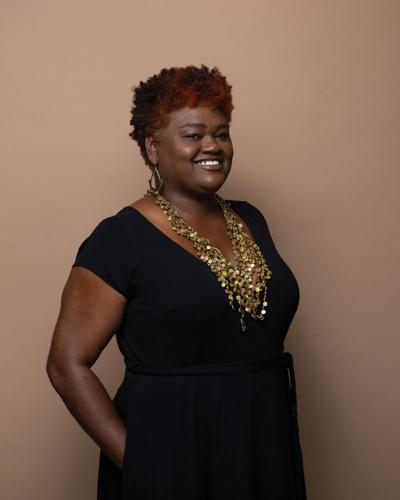 cover Cynthia_0005.jpg