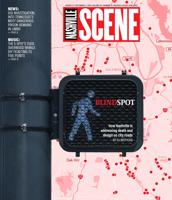 August 27 - September 2, 2026 (Vol. 45, No. 31)