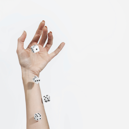 Nicole Atkins Taps Into Jersey Shore Heritage via Muscle Shoals on <i>Italian Ice</i>