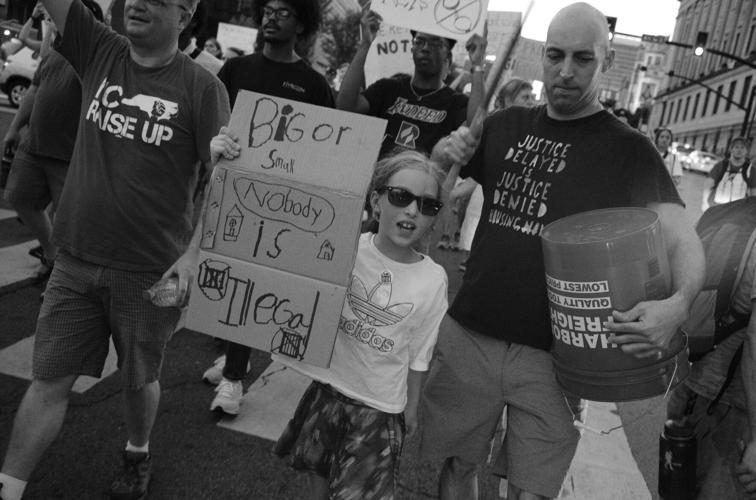 Photo Jul 01, 8 14 06 PM.jpg