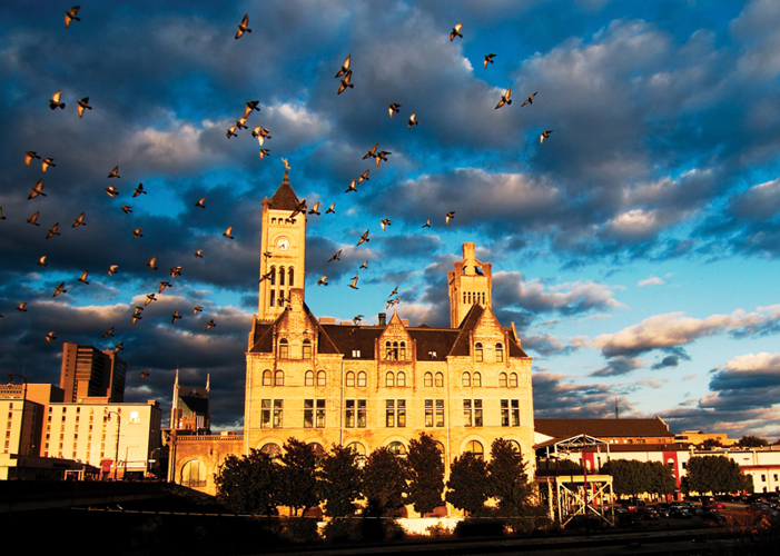 Photography Issue 2013