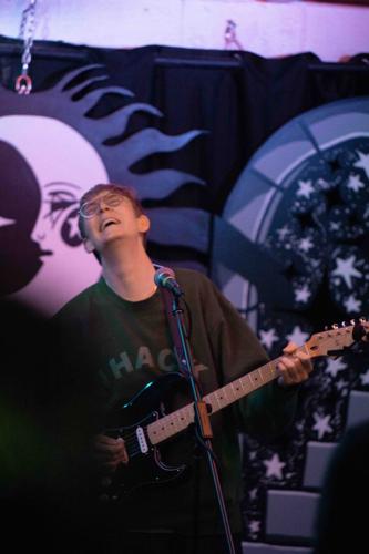 Dear Nora (14 of 26).JPG