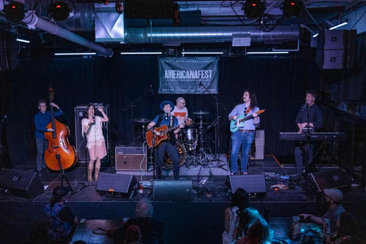 5 Paige Keith 9_21_2023.jpg