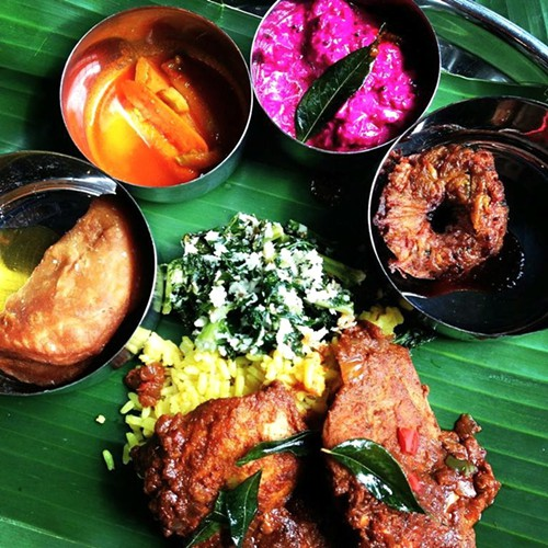 It Was Cake vs. Pie — and an Homage to the Women of Food — at This Year's Southern Foodways Symposium